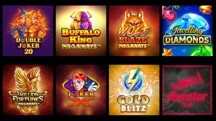 Bônus de Boas-Vindas na 8707bet.COM